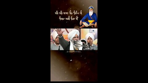 waheguru ji