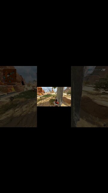 EBT Customs Clip 18 #shorts