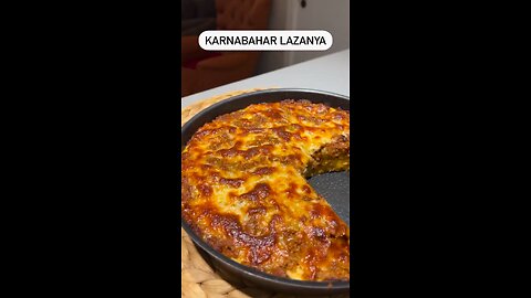 🥘