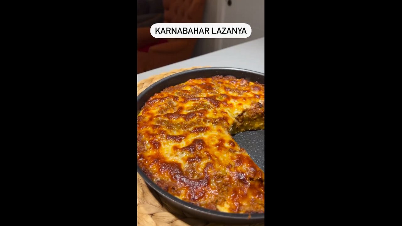 🥘