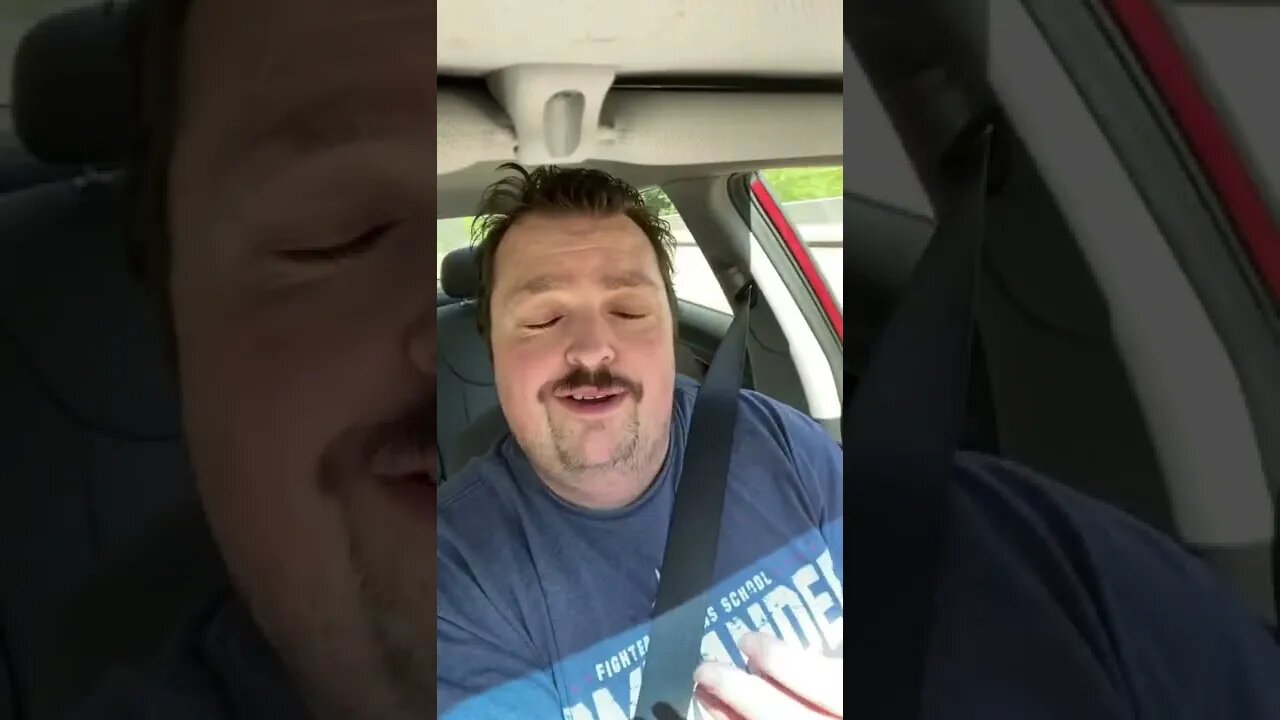 Let’s Talk Depression: Unexpected Expenses