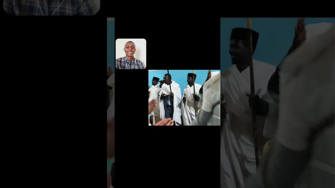 ርእይዎ ኖሎት አእኮትዎ መላእክት
