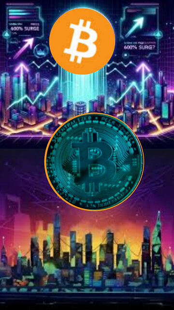 Grayscale CEO's Bold Prediction: Bitcoin ETFs! | Market Insights Unveiled #viral