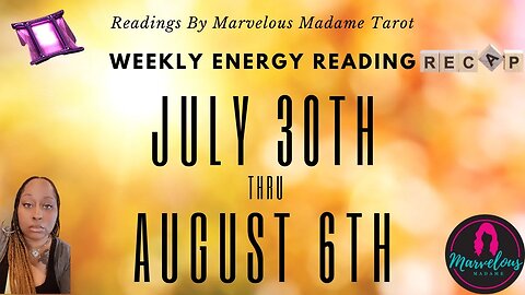 ♊️ Gemini: This week brings an energy of discovering the hidden truths between you & the your LOVE!