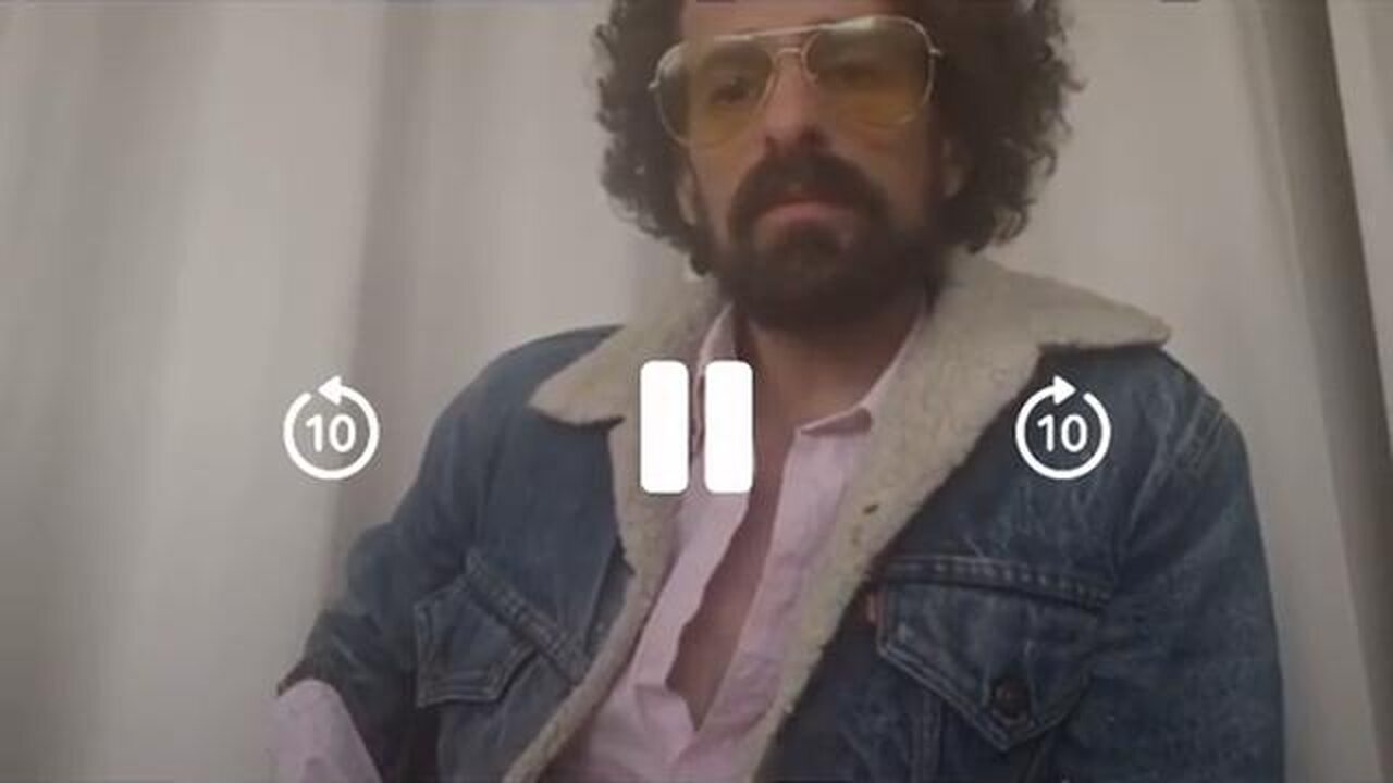 Oprah is a Slave Trader - Isaac Kappy