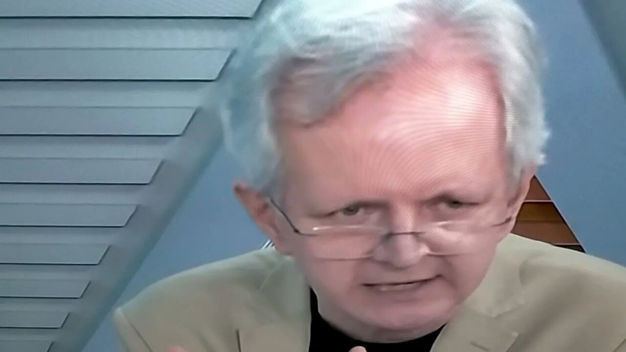 Augusto Nunes Detonando Essa Impren$$$a Esquerdopata Terrorista
