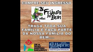 5 de junho de 2023