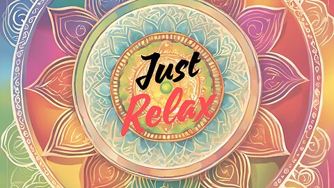 Daily Chakra Check: Balance Your Energy in 10 Minutes.