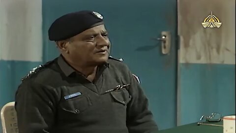 classic PTV drama dhuwan EP 1 part 2 # Kashif je ### old is gold