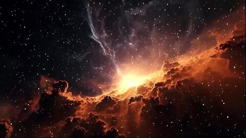 HELPS YOU FALL INTO A DEEP SLEEP: Take 1 dropper of Apollo Oil, or, take two (or three) Gummies From The Gods approximately 15 mins and listen to this