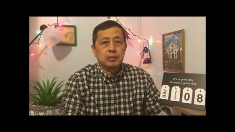 3555-烂尾DongAo-20220208-1