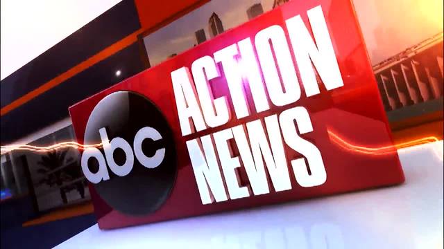 ABC Action News on Demand | April 19, 4AM