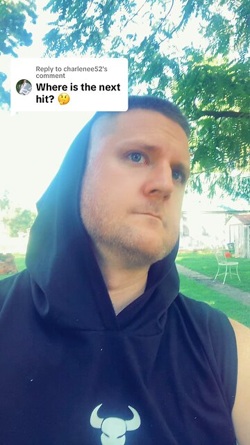 Maui First - Who’s Next?