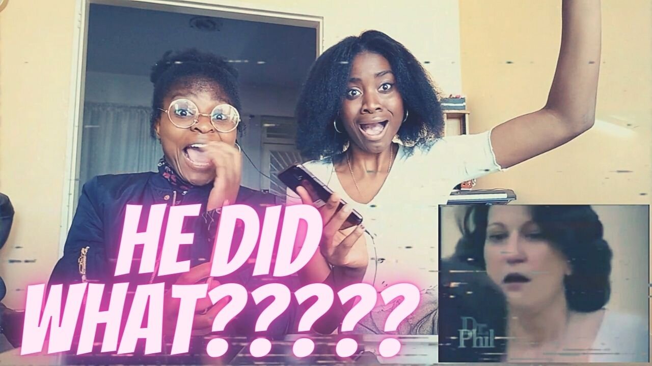 Reactions To Disrespectful Children | Episode 25