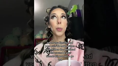 Fiends Hit You Up To Go Out Video By Fathersarr #Shorts