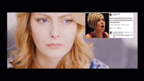 Is the Red Pill right for you!