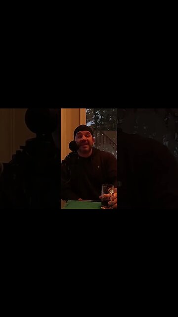 Instagram DOESNT CARE ABOUT YOU!!