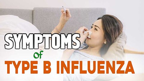 Top doctors reveal the truth about the flu