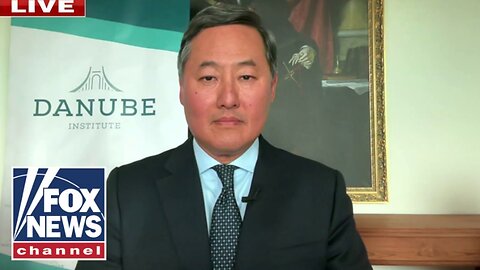 Trump judge faces a ‘serious problem’ if court returns guilty verdict: John Yoo