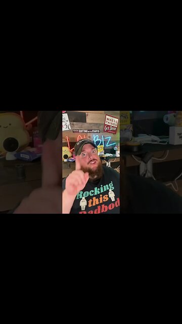 Here’s Your Dose of REALarious…🤣🤣🤣 with No Tear Toilet Paper