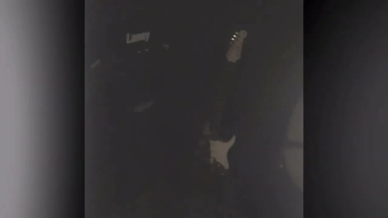 Live by die by ( short take )