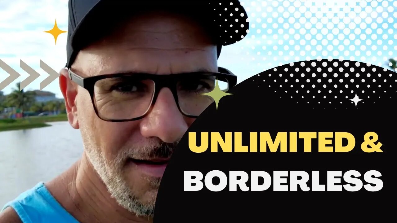 The Evolution of Borders, #Residencies, Taxation, and Companies