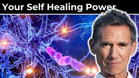 The surprising Role of Muscles: Epigenetic & endocrine revelations | Dr. Kurt Mosetter (#4)