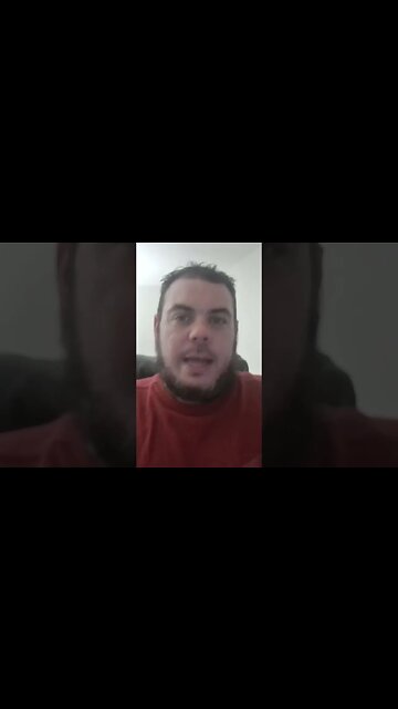 Will Donald Trump Be ASSASSINATED?