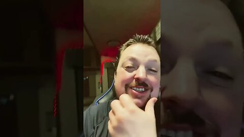 He’s Just Trying To Help! 🤣