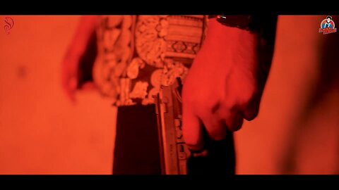 Wrong man | Aman singh feat aditya dhanraj |