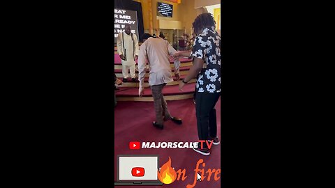 when you get that ⭐️ on Super Mario Bros 🎮🔥🏃🏿🏃🏿🏃🏿🔥#praisebreak