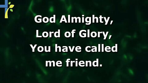 How To Pray For Your Church Part 2 (Colossians 1:9-14)