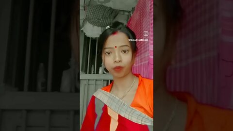 সুন্দর রাধে