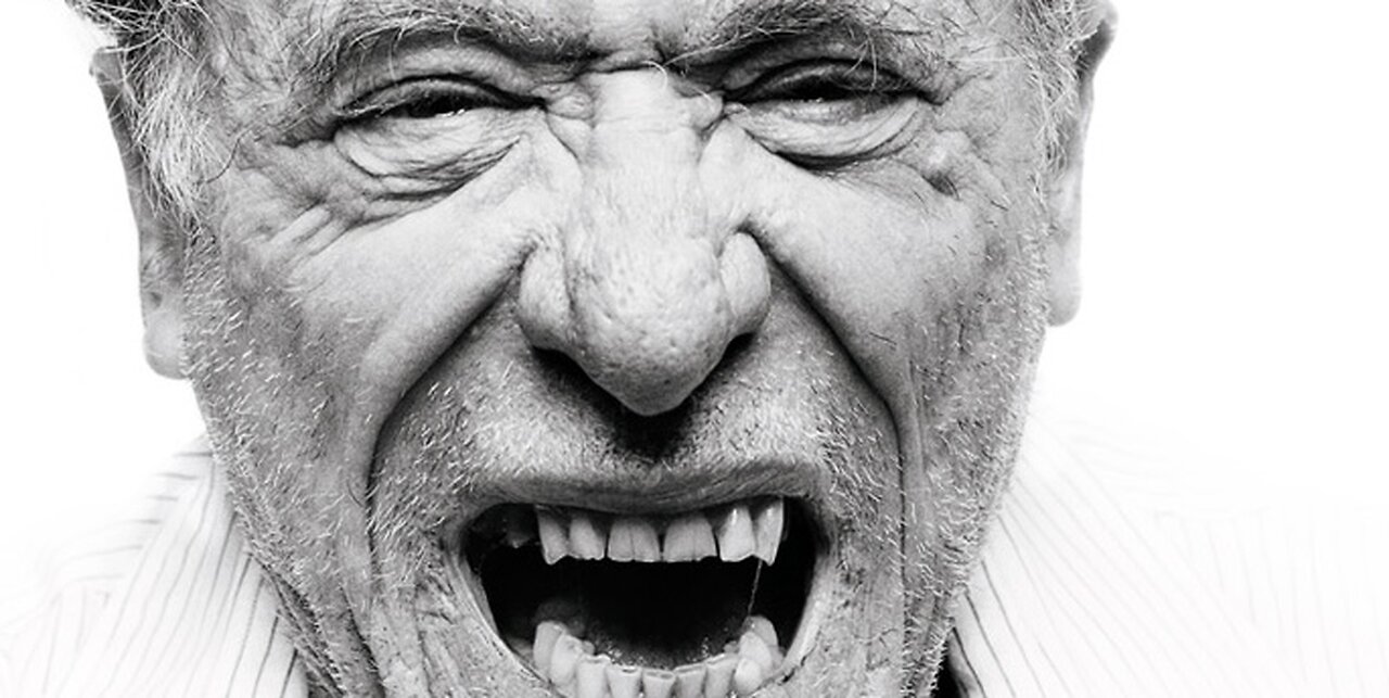 Charles Bukowski: I Met a Genius