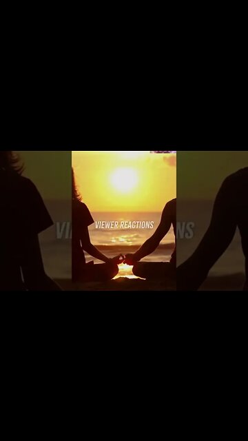 Viewer Responses #shorts #zen #relaxing