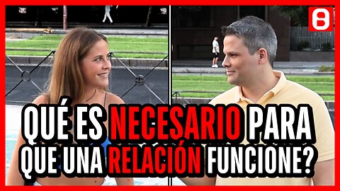 7 secretos para una buena relación de pareja