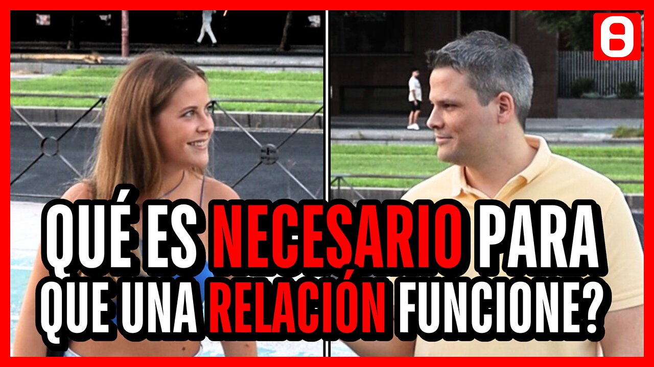 7 secretos para una buena relación de pareja