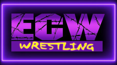 ECW (December 31, 1999)