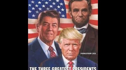 How One Man Awoke the Soul of the Nation ... and the World!!!🇺🇸 🇺🇸 🇺🇸 🇺🇸 🇺🇸 🇺🇸 🇺🇸 🇺🇸 🇺🇸