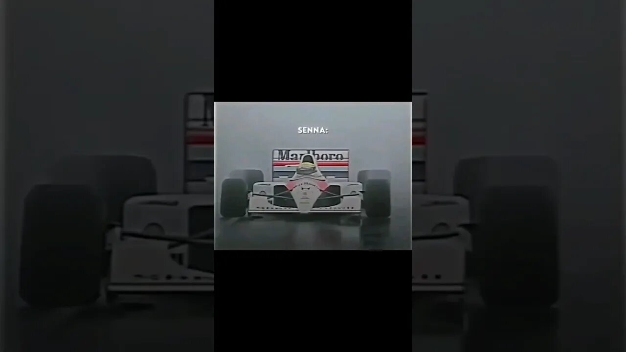 O chefe era de outro planeta!