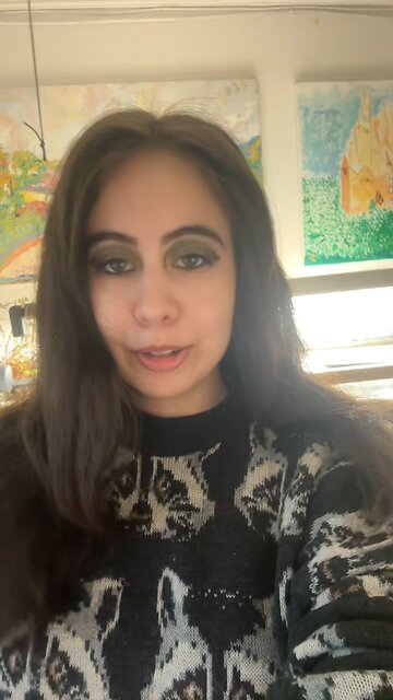 #hair #dating #americandates