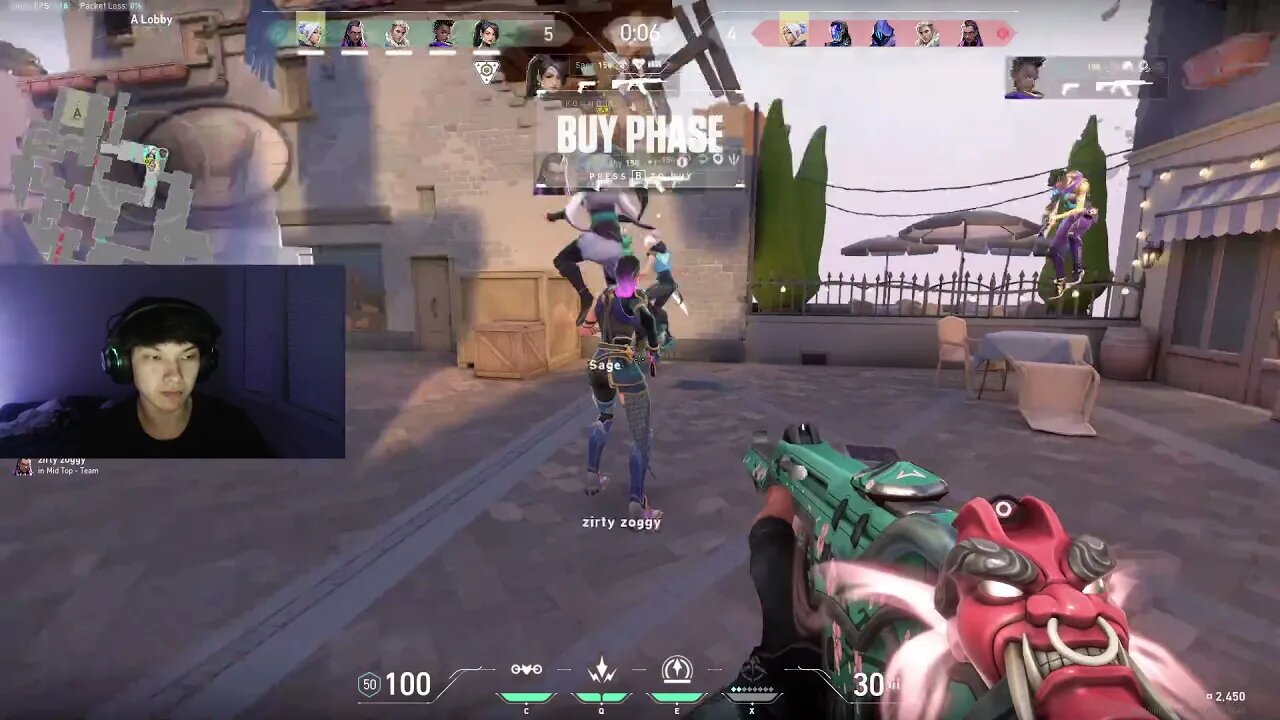 Cruncy cheeseburger feat dizzy laugh