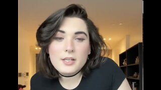If You Want a Headache, Watch This