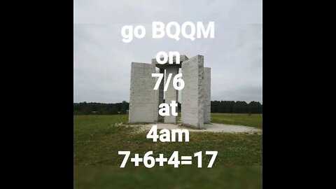Video_shows_bomb_being_placed_at_Georgia_Guidestones_says_GBI