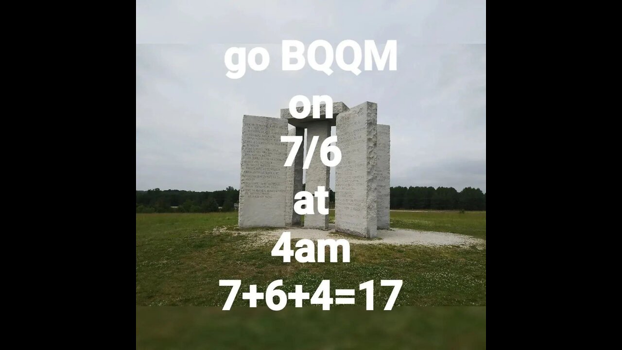 Video_shows_bomb_being_placed_at_Georgia_Guidestones_says_GBI