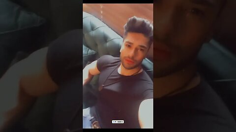Fitness & trainer #fitness #status #workoutvideo #subscribe #gym #fitnessaddict #share #bodybuilding