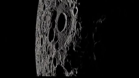 Apollo13 view