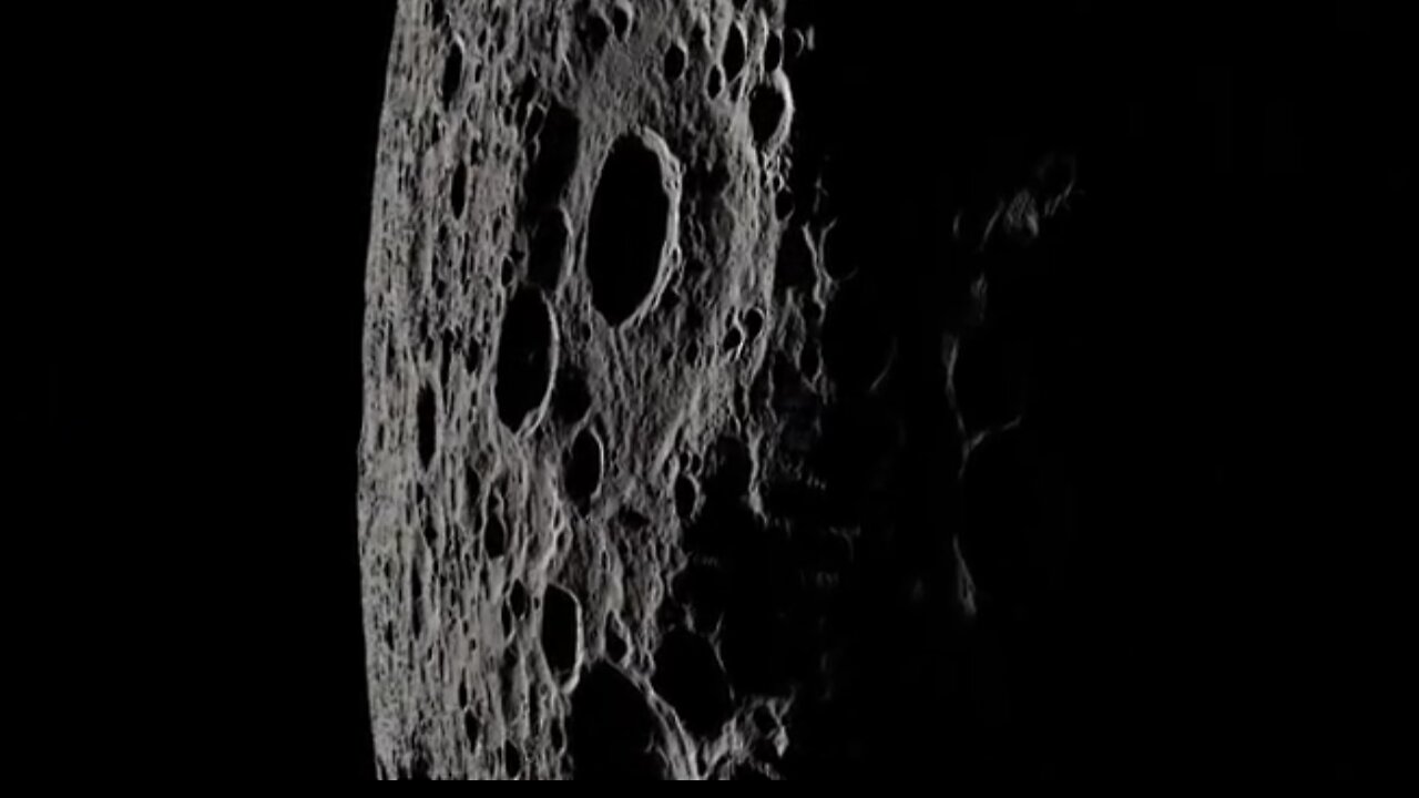 Apollo13 view