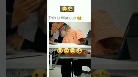 FUNNY 🤣🤣🤣🤣 #petvideos #pet #viral