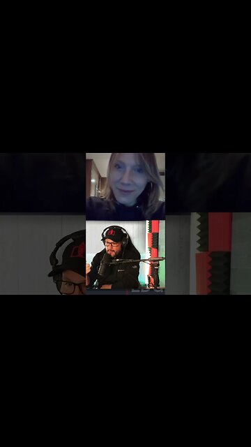 You Make More Money From The Clients You Say No To